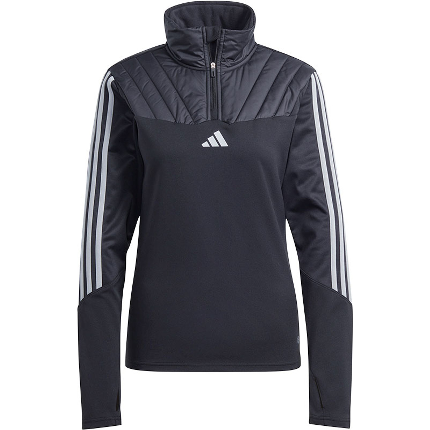 adidas Tiro 23 Club Winterized Trainingspak Dames