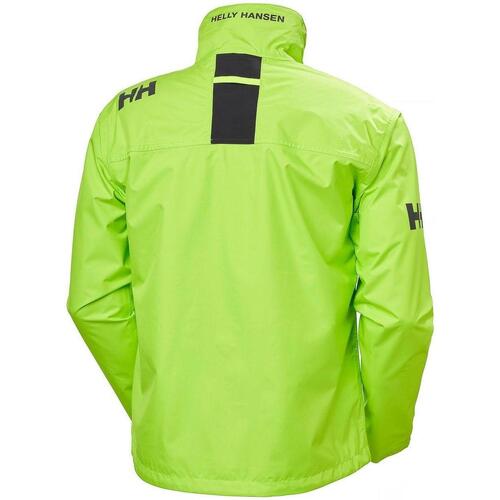 Helly Hansen - 30263-402 Verde