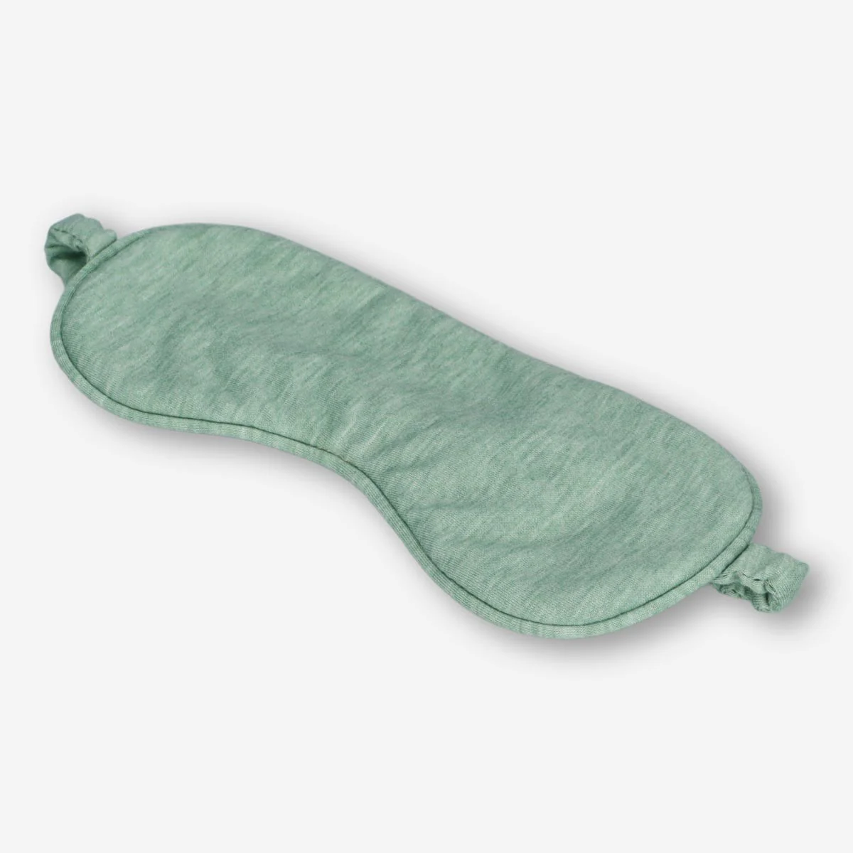 Sovemaske
