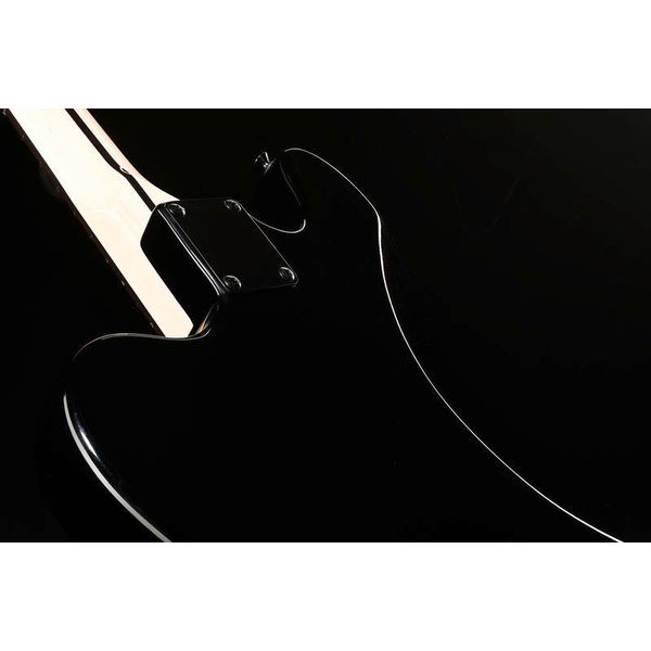 Harley Benton JA-Baritone