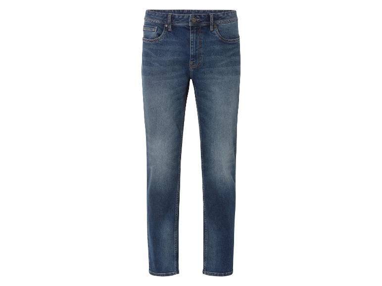 Heren jeans - Slim Fit