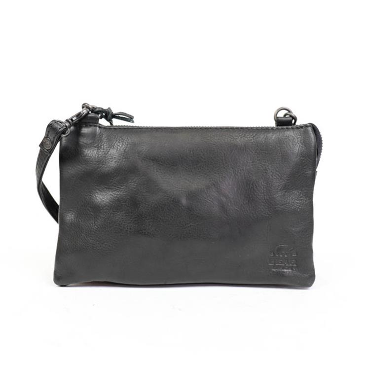 Bear Design CL 30996 ZWART