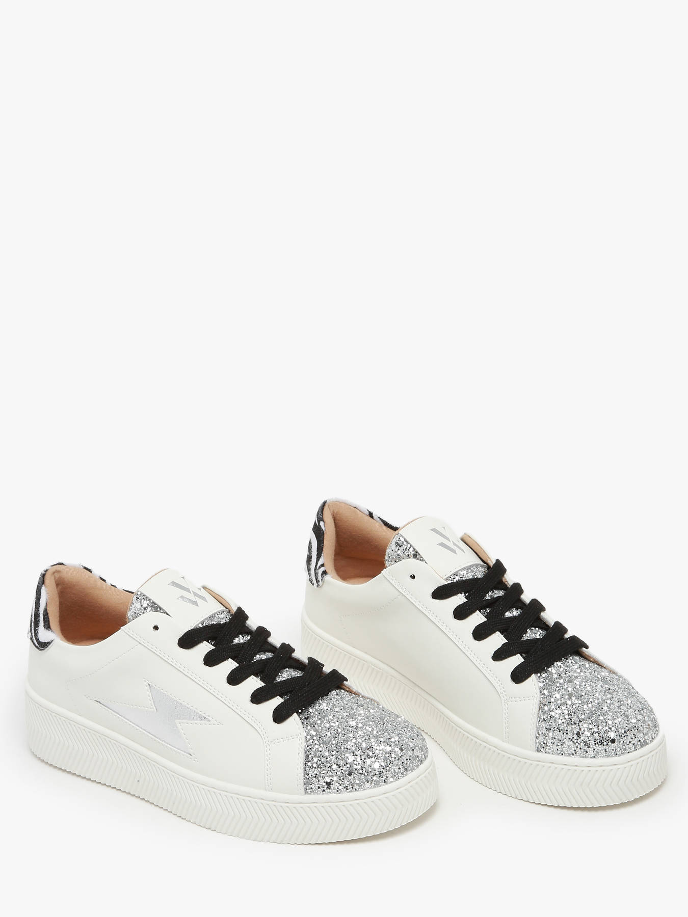 Sneakers Ellen VANESSA WU