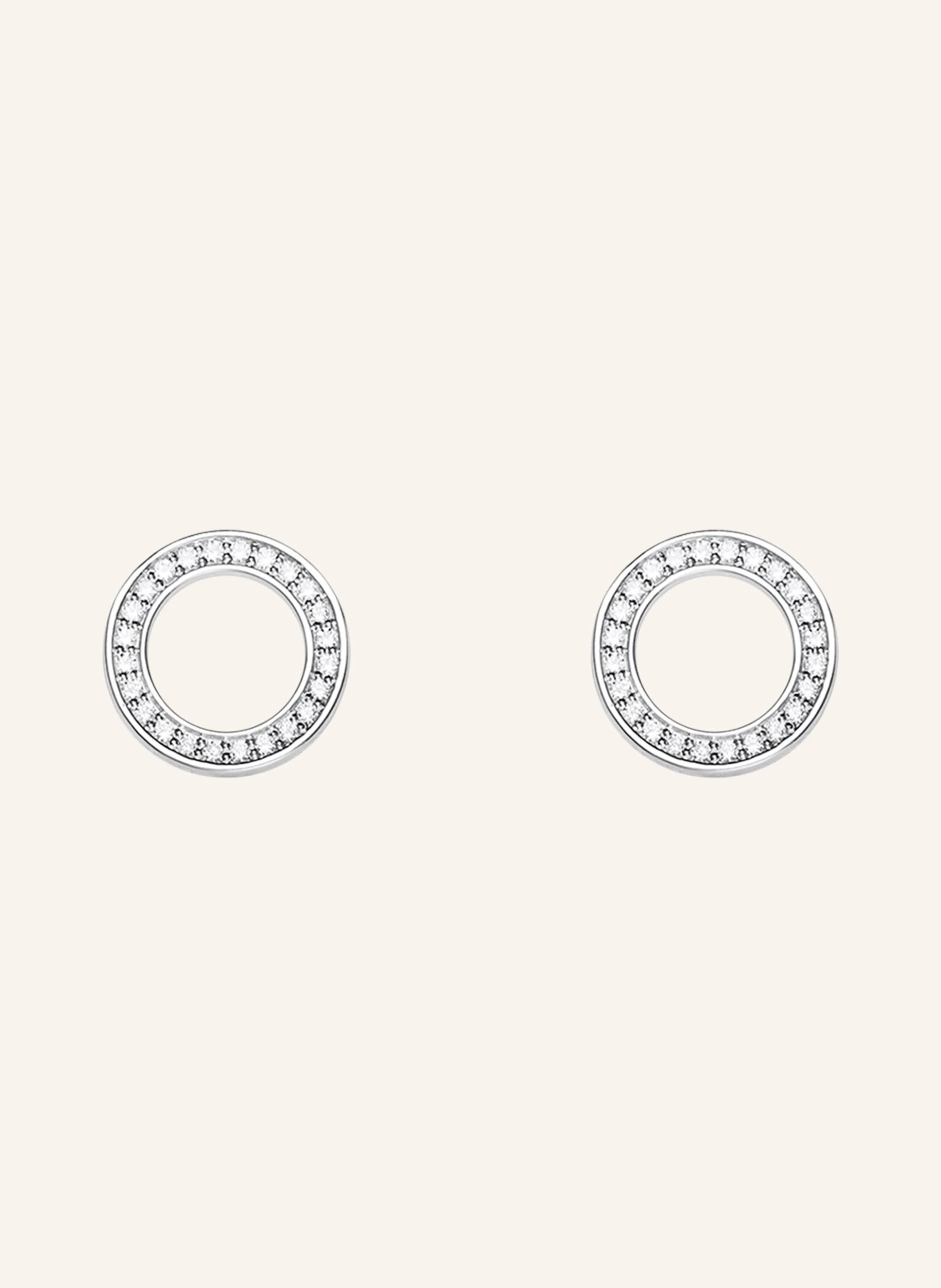 THOMAS SABO Ohrstecker
