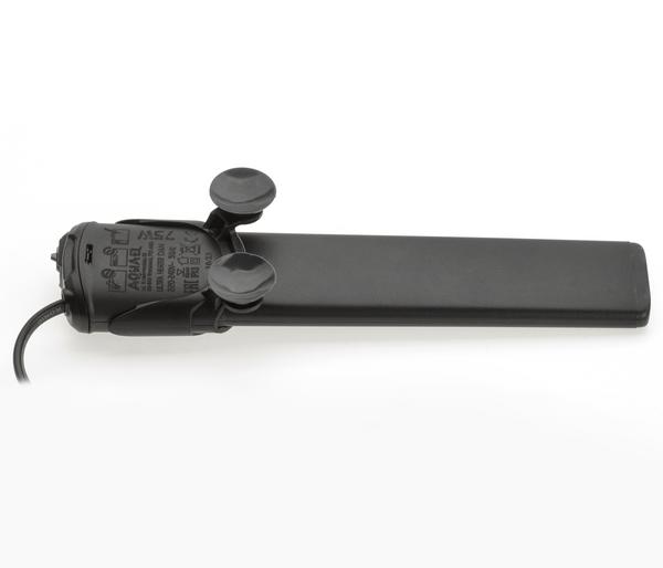 AQUAEL Aquariumheizer Ultra Heater Day & Night