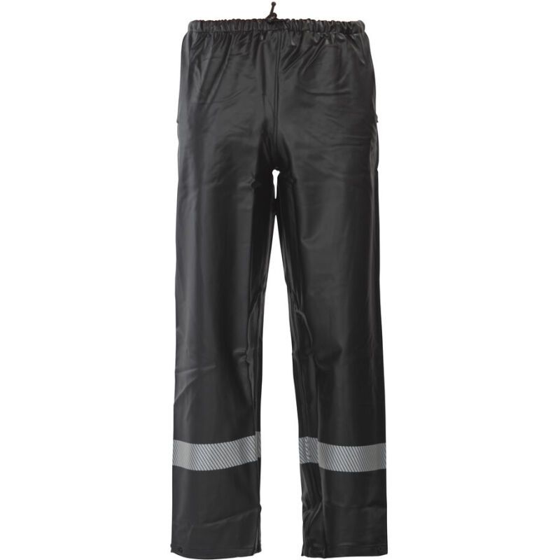 ProJob 4530 PANTALON DE PLUIE PRIO