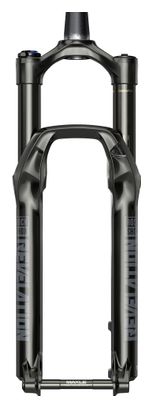 Produit Reconditionné - Fourche Rockshox Revelation RC 27.5'' DebonAir | Boost 15x110 mm | Offset 46 | Noir 2023