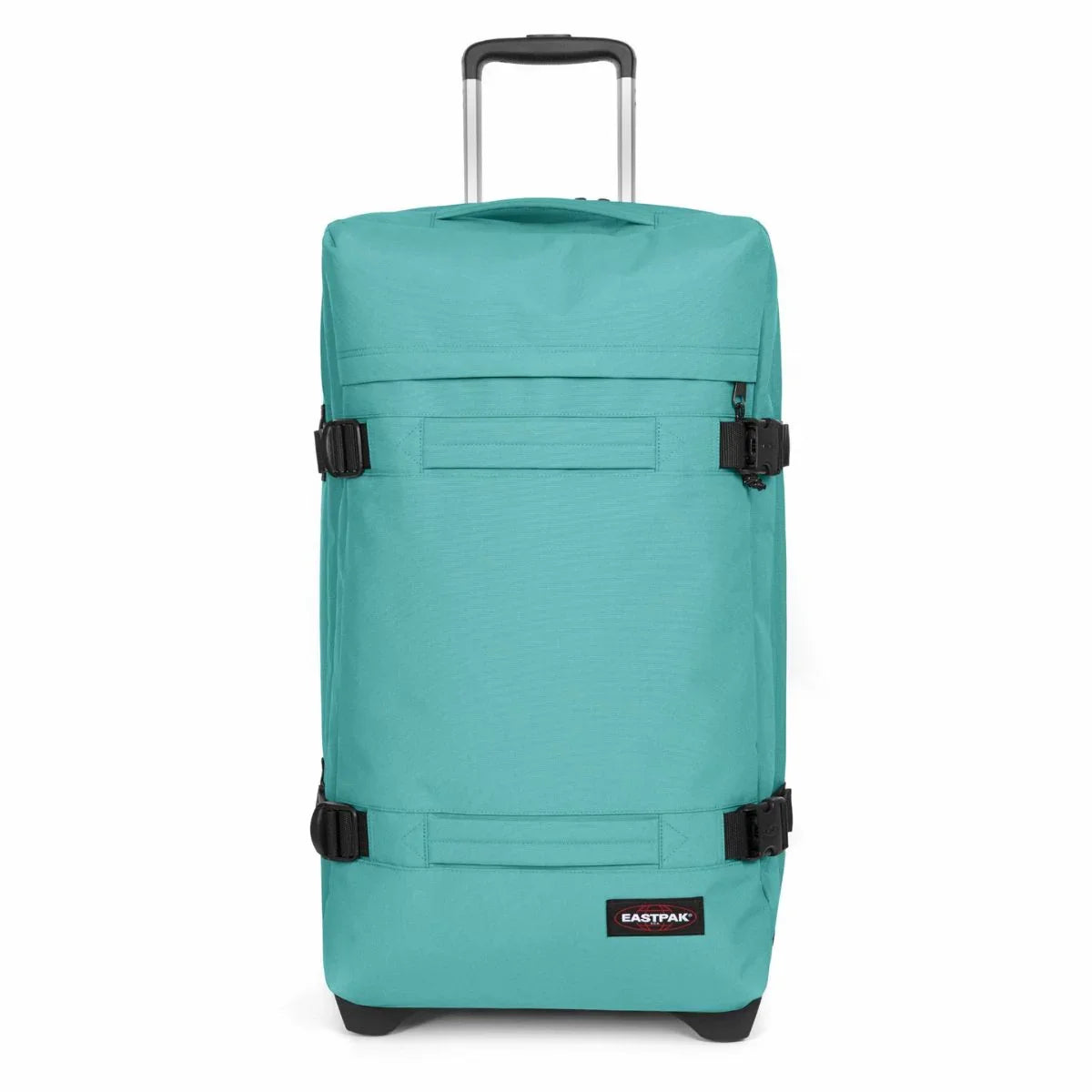 Eastpak TRANSIT'R | L | Reistas op wielen