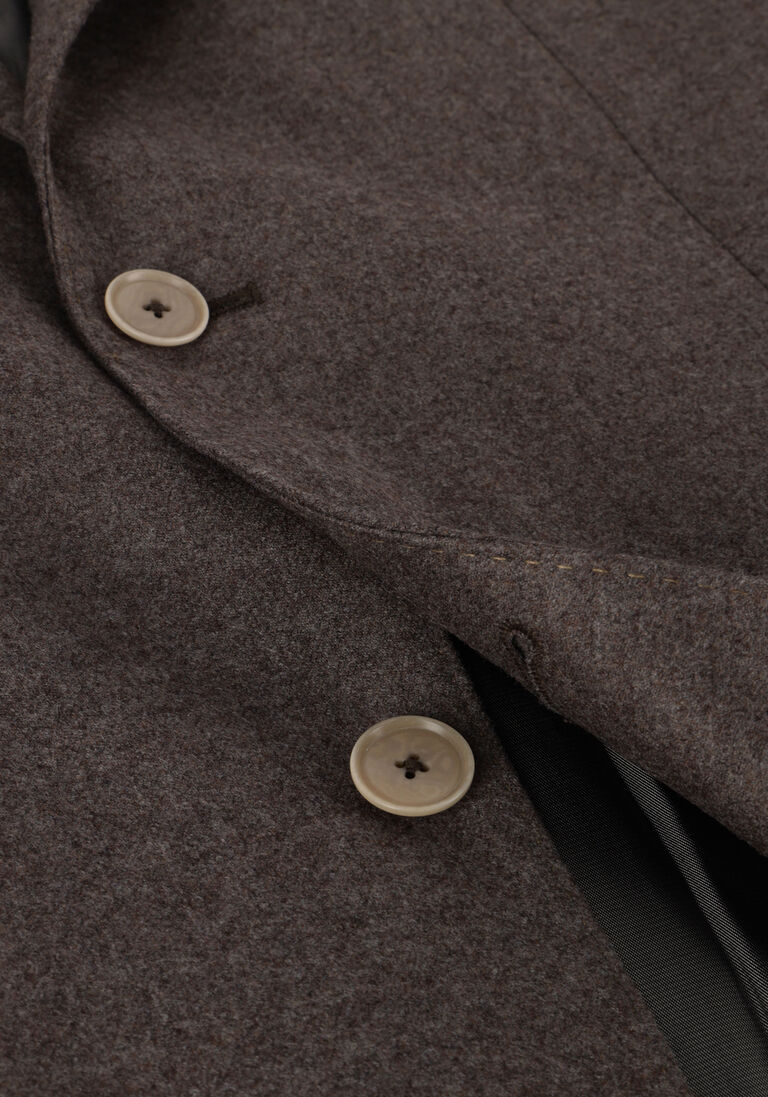 GENTILUOMO taupe gentiluomo colbert g8115-962