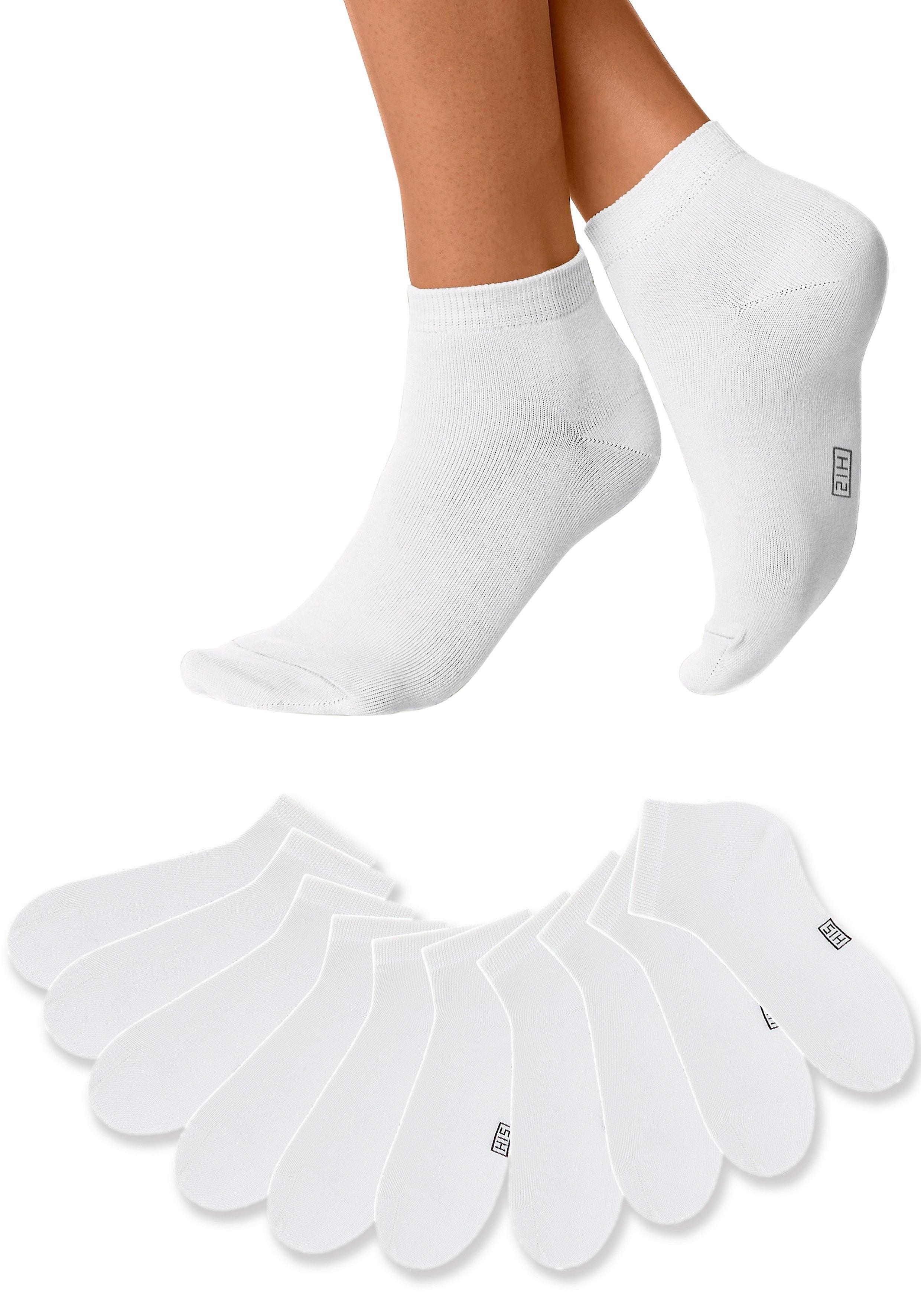 Kurzsocken
