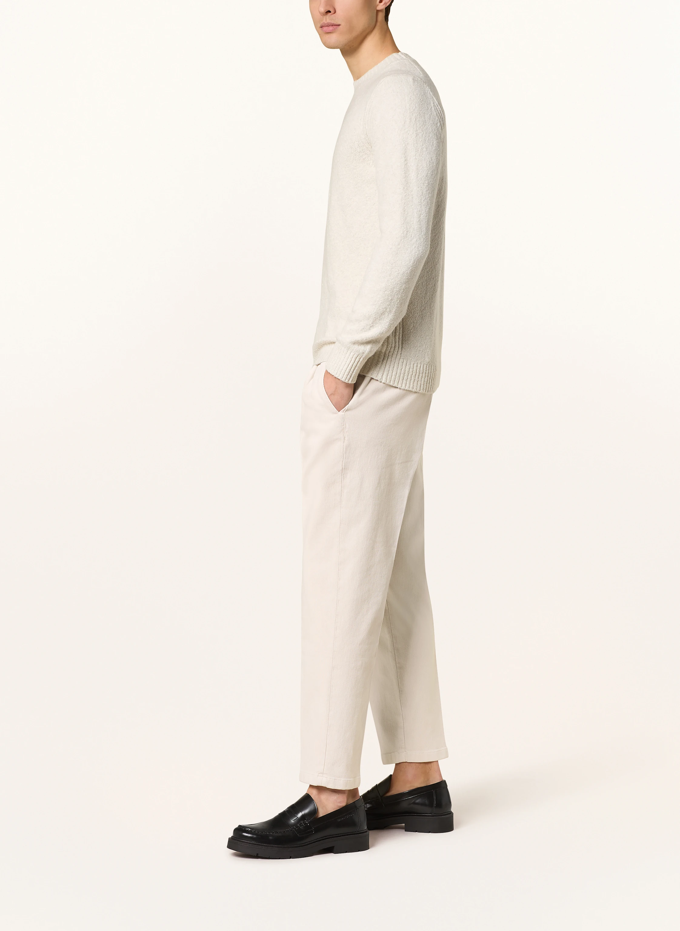 JOOP! JEANS Chino LEAD Slim Fit