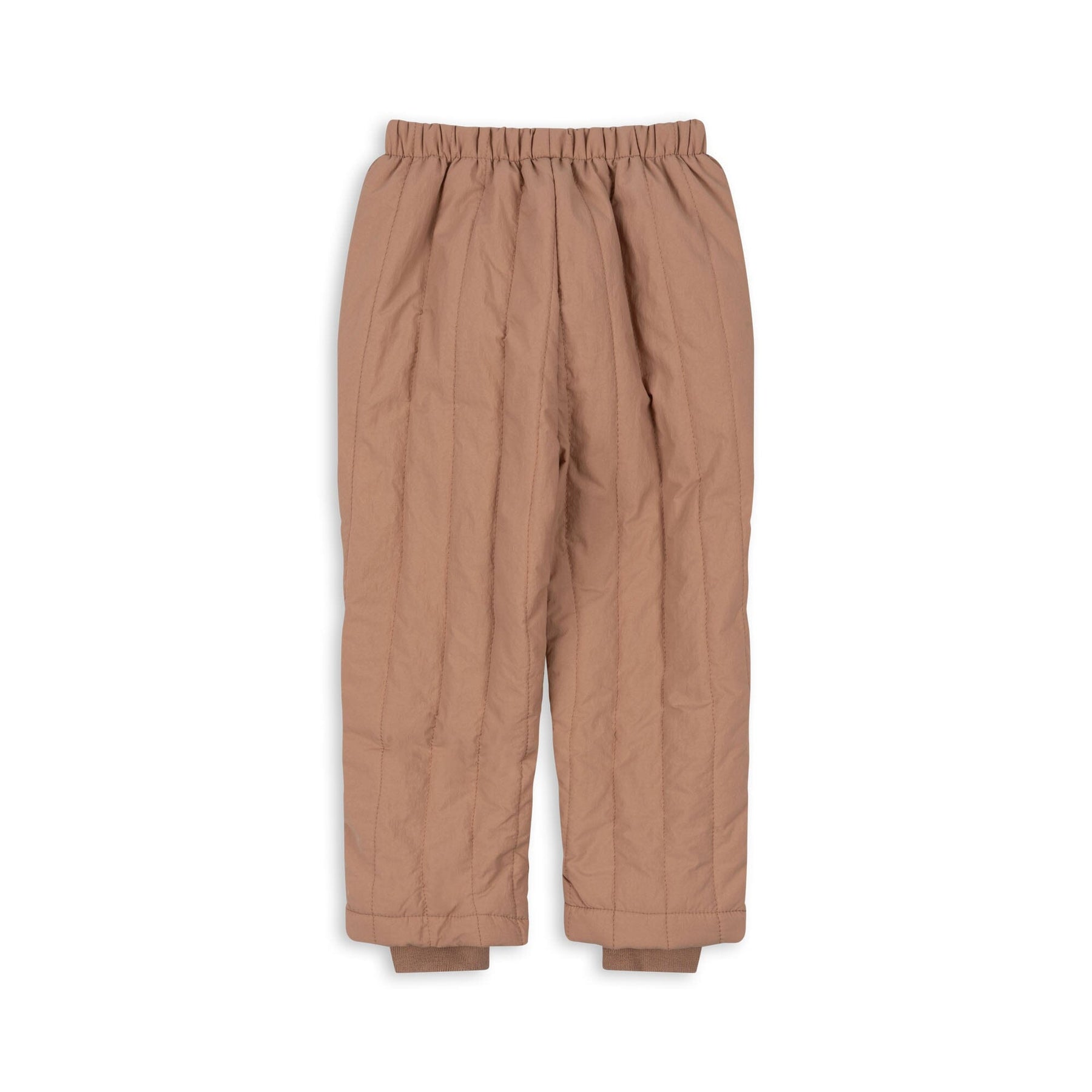 Konges Sløjd Juno Pants tuscany
