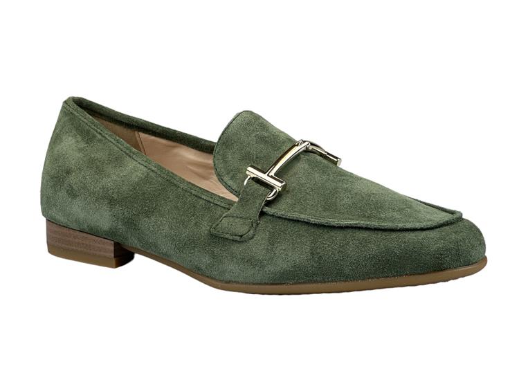 Ara 12-31272 thyme