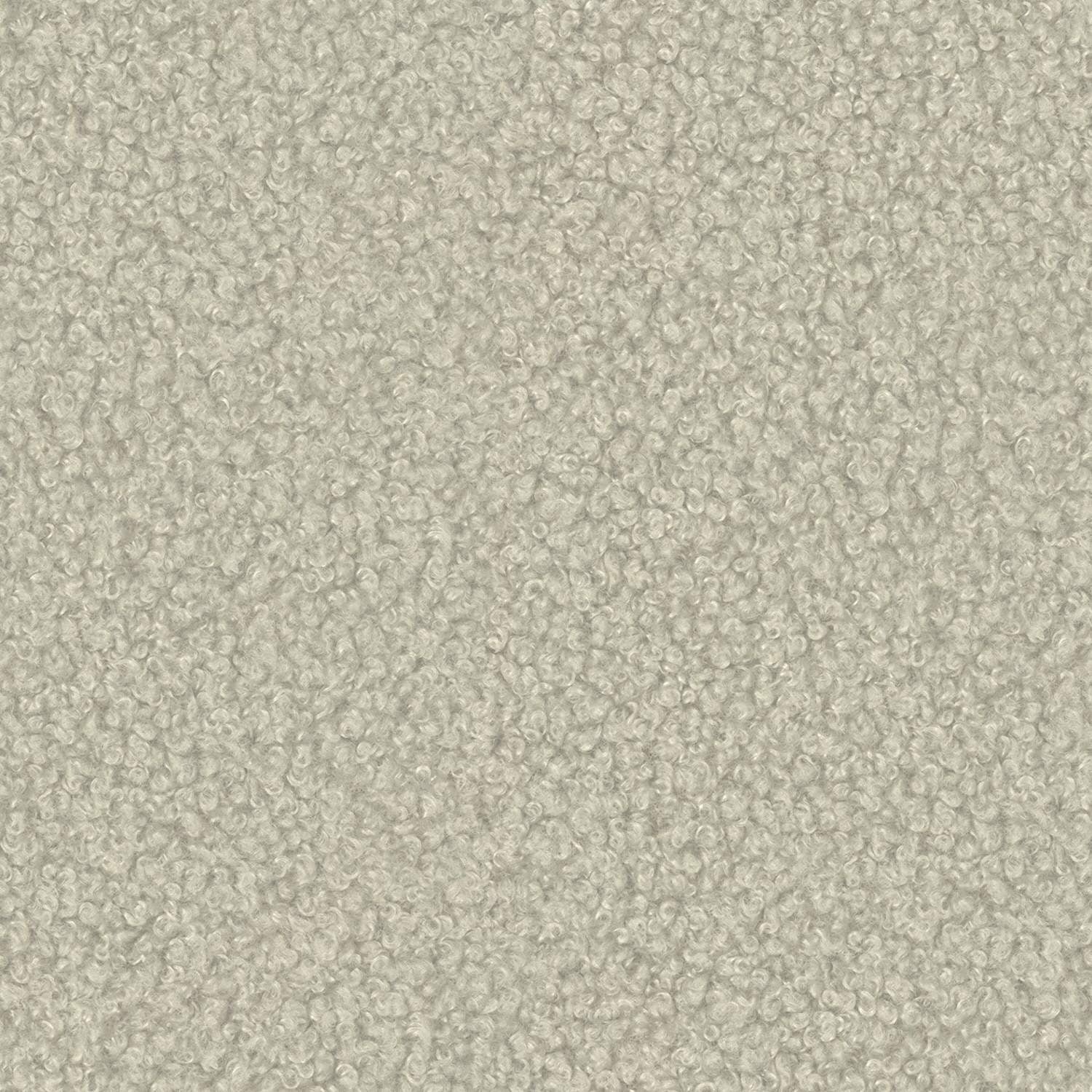 Trae Mobler Boston 160 x 200 cm Gestoffeerd Bed Beige