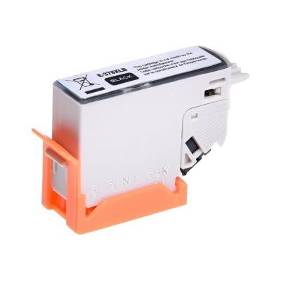 Cartouche compatible Epson 378XL Ecureuil - noir - Uprint