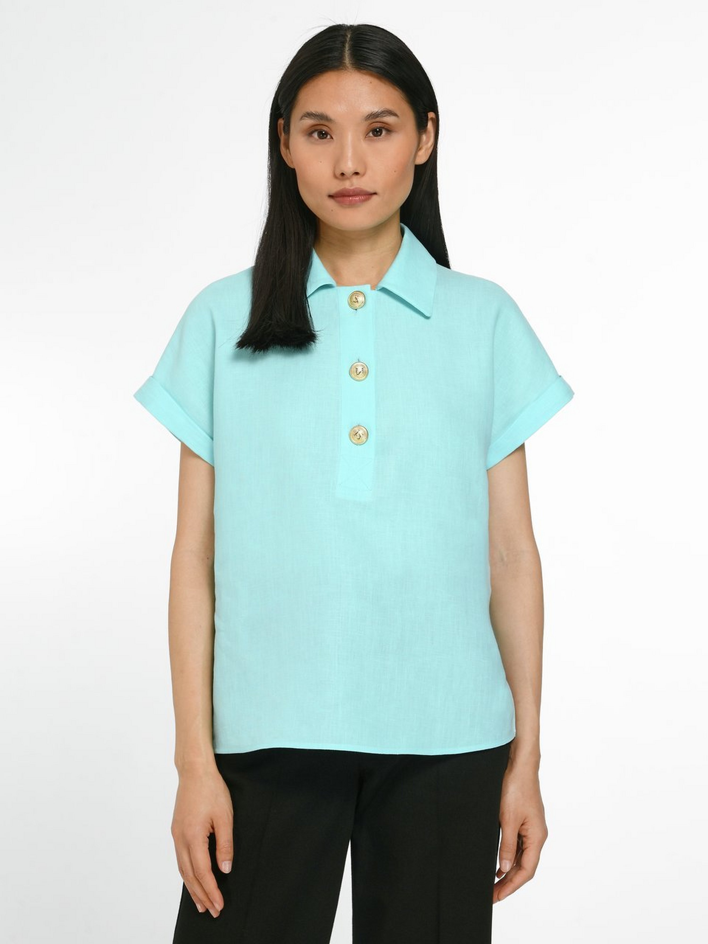 Polo-Shirt