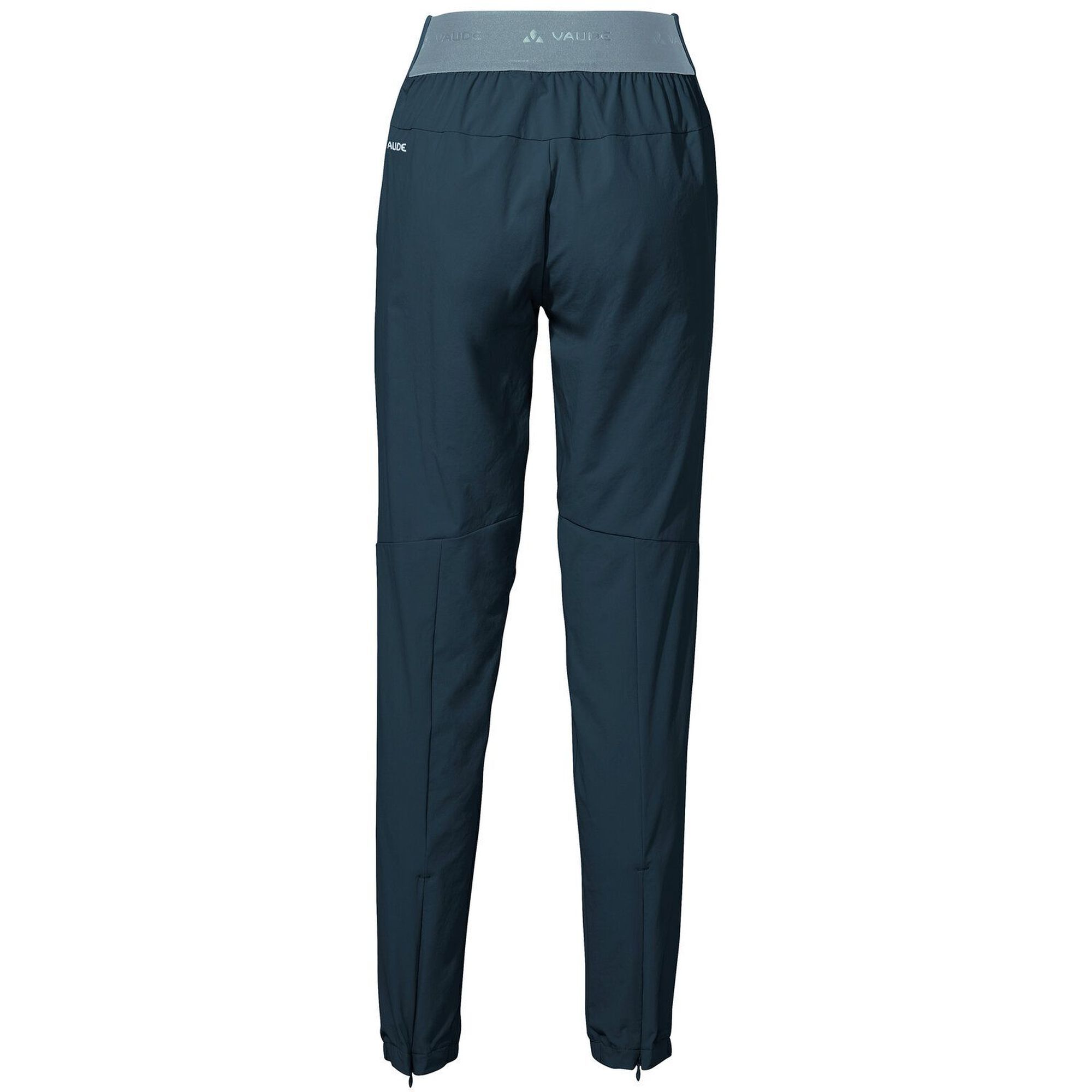 VaudeWo Scopi LW Pants