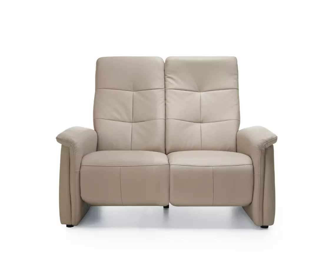 Sofa Tivoli
