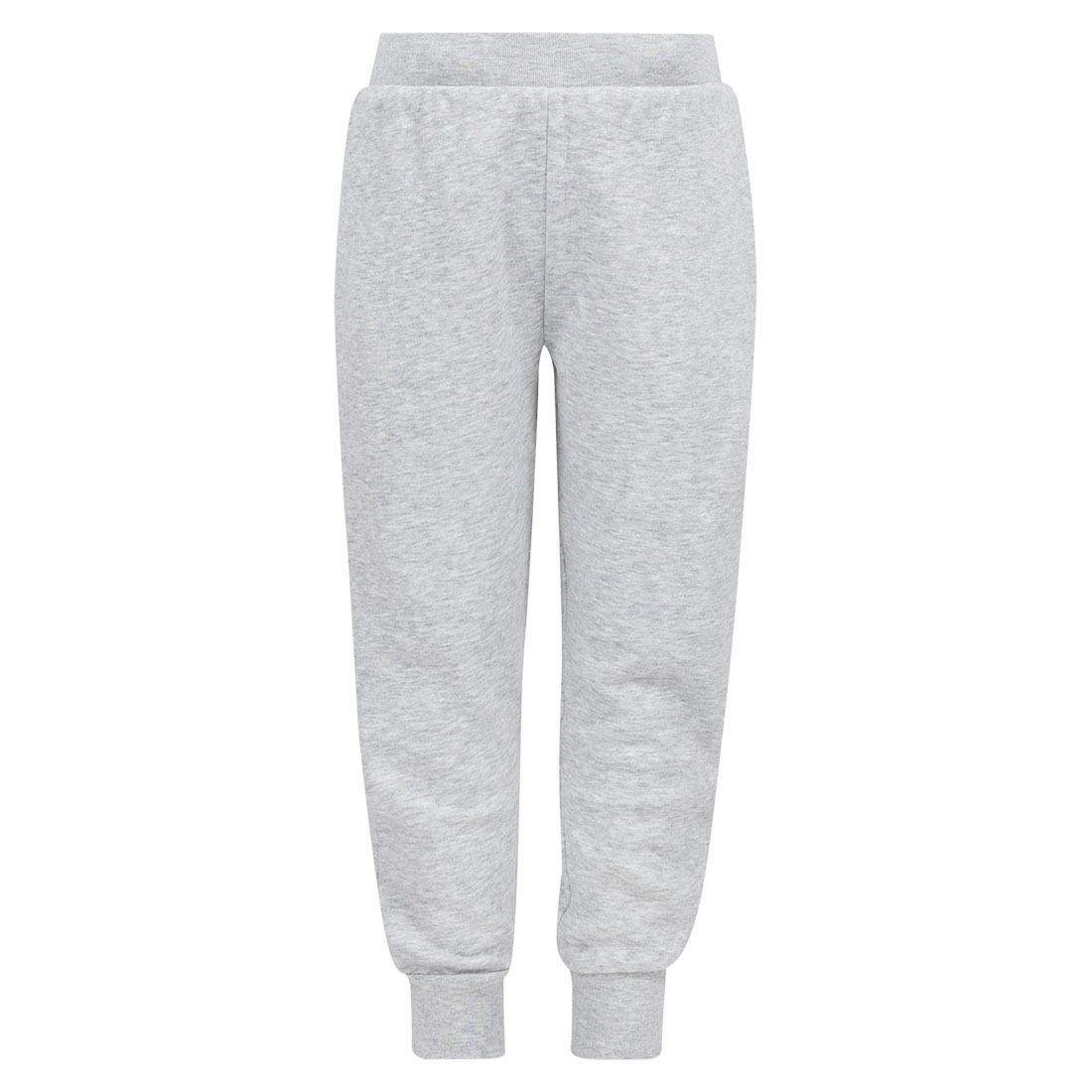 Joggebukse