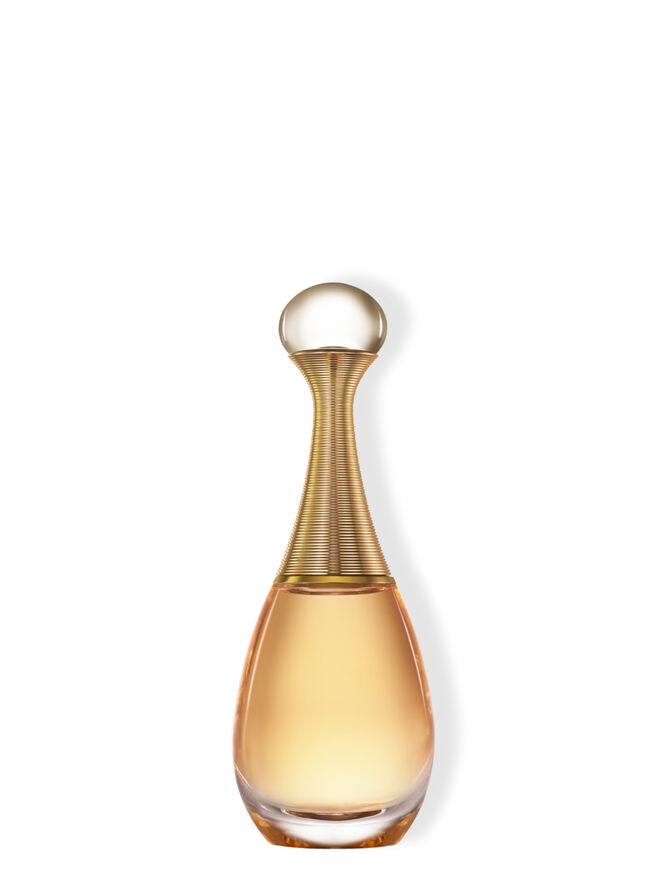 DIOR J'adore Eau de parfum