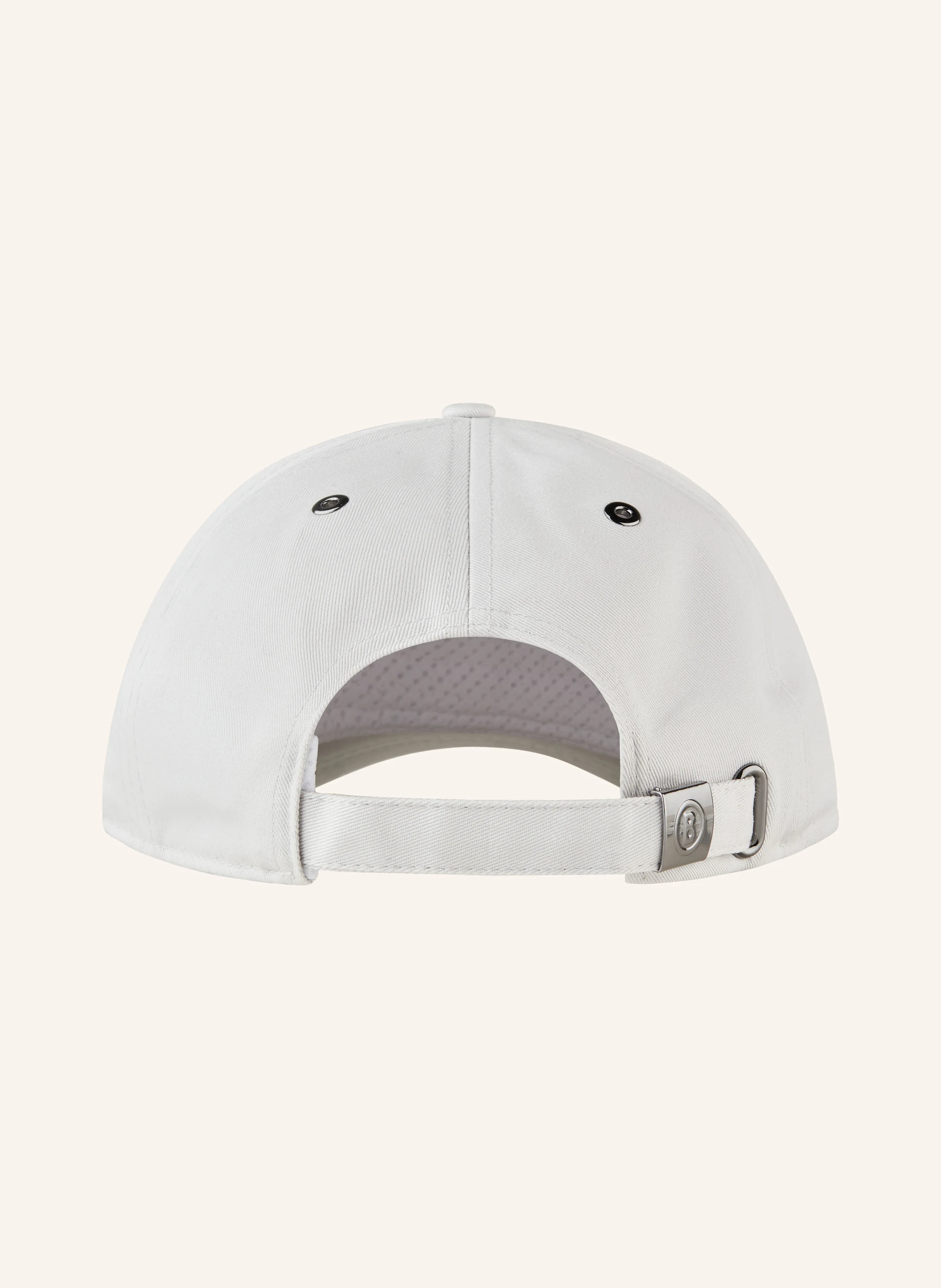 BOGNER Cap MATS
