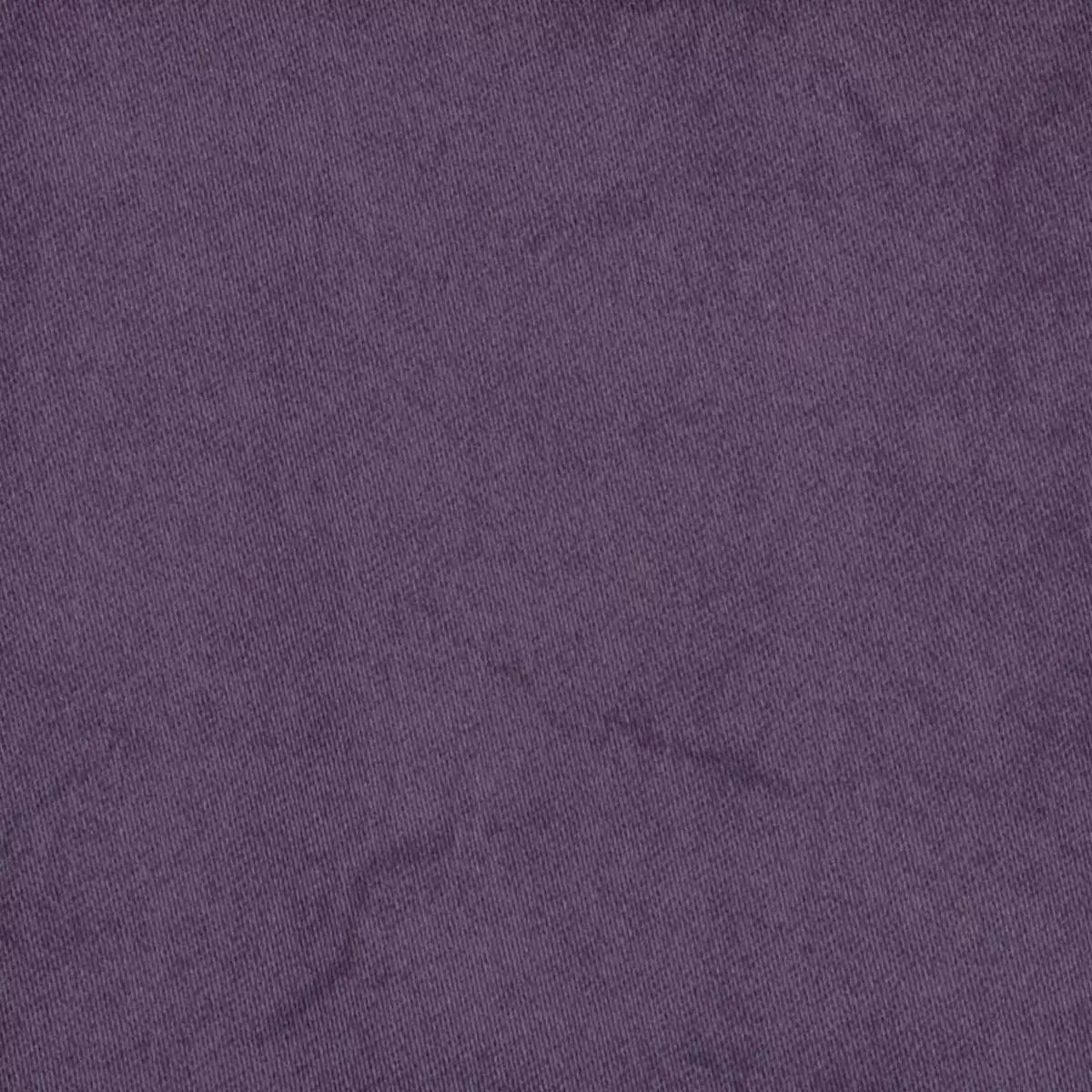 Nachtvorhang Marmor dunkelviolett