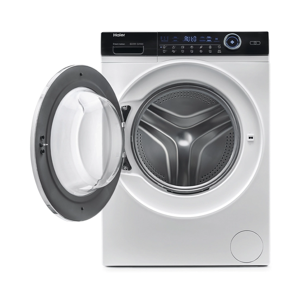 Haier HW90-B14979-S 9kg & HD90-A3979-S 9kg Waschturm