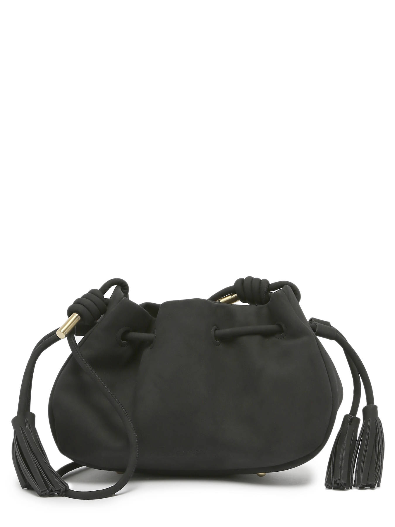 Sac bandoulire Cerisier WOOMEN