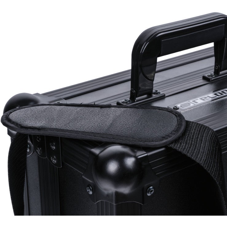 Reloop 243195 Premium Battle Mixer Case