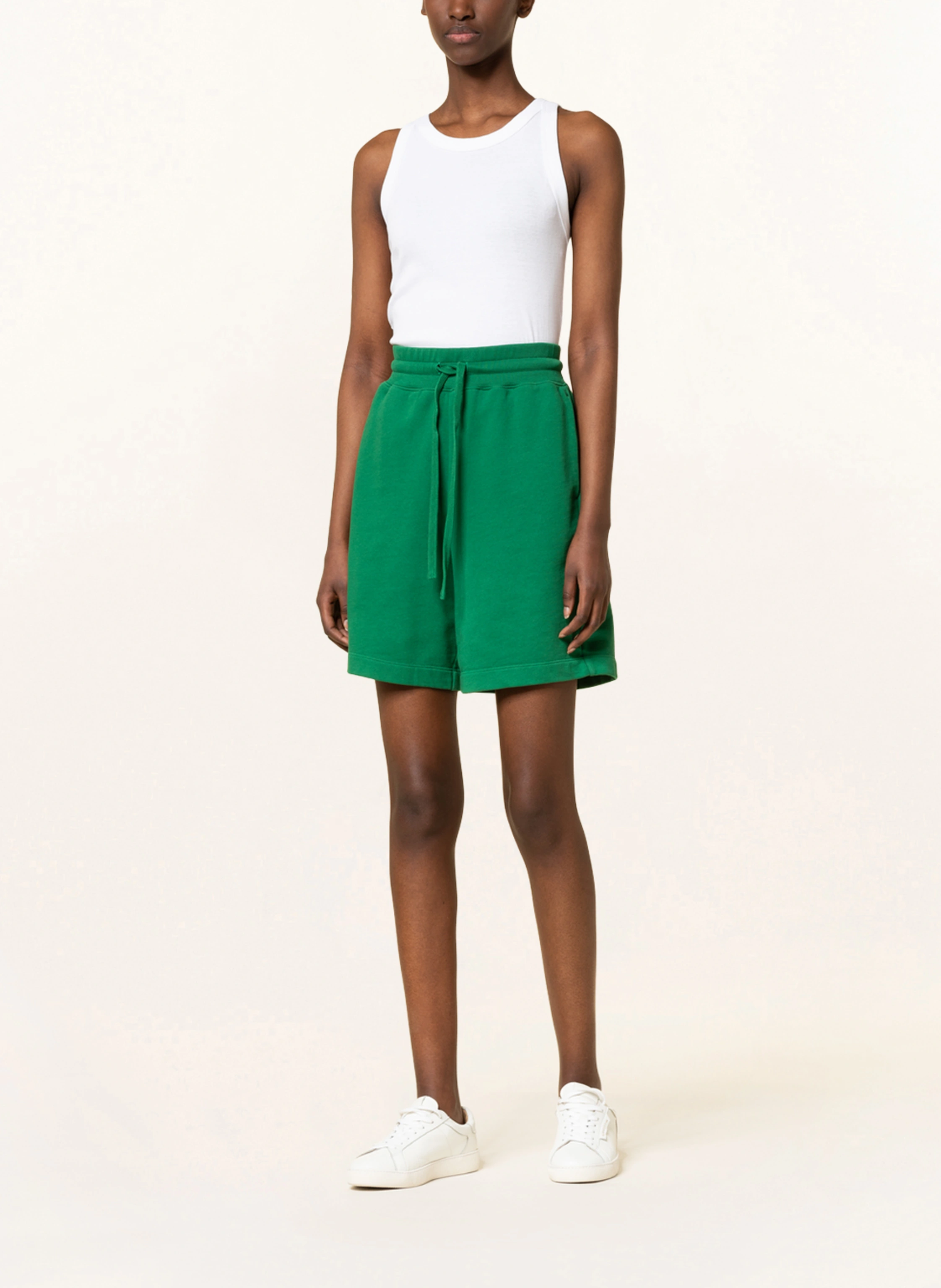 Marc O'Polo Top