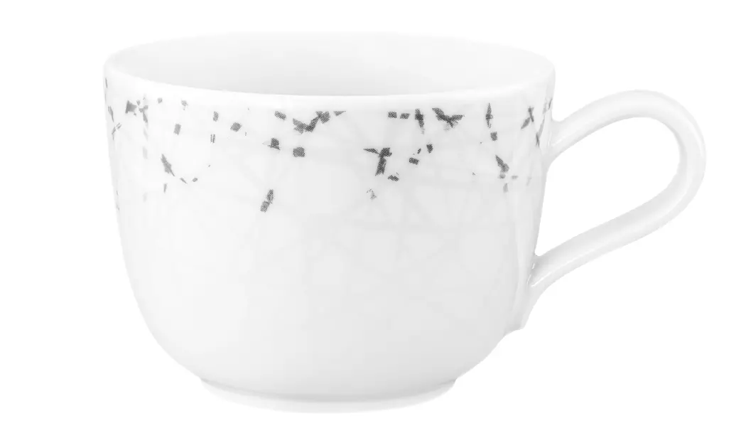 Kaffeetasse Liberty 260 ml