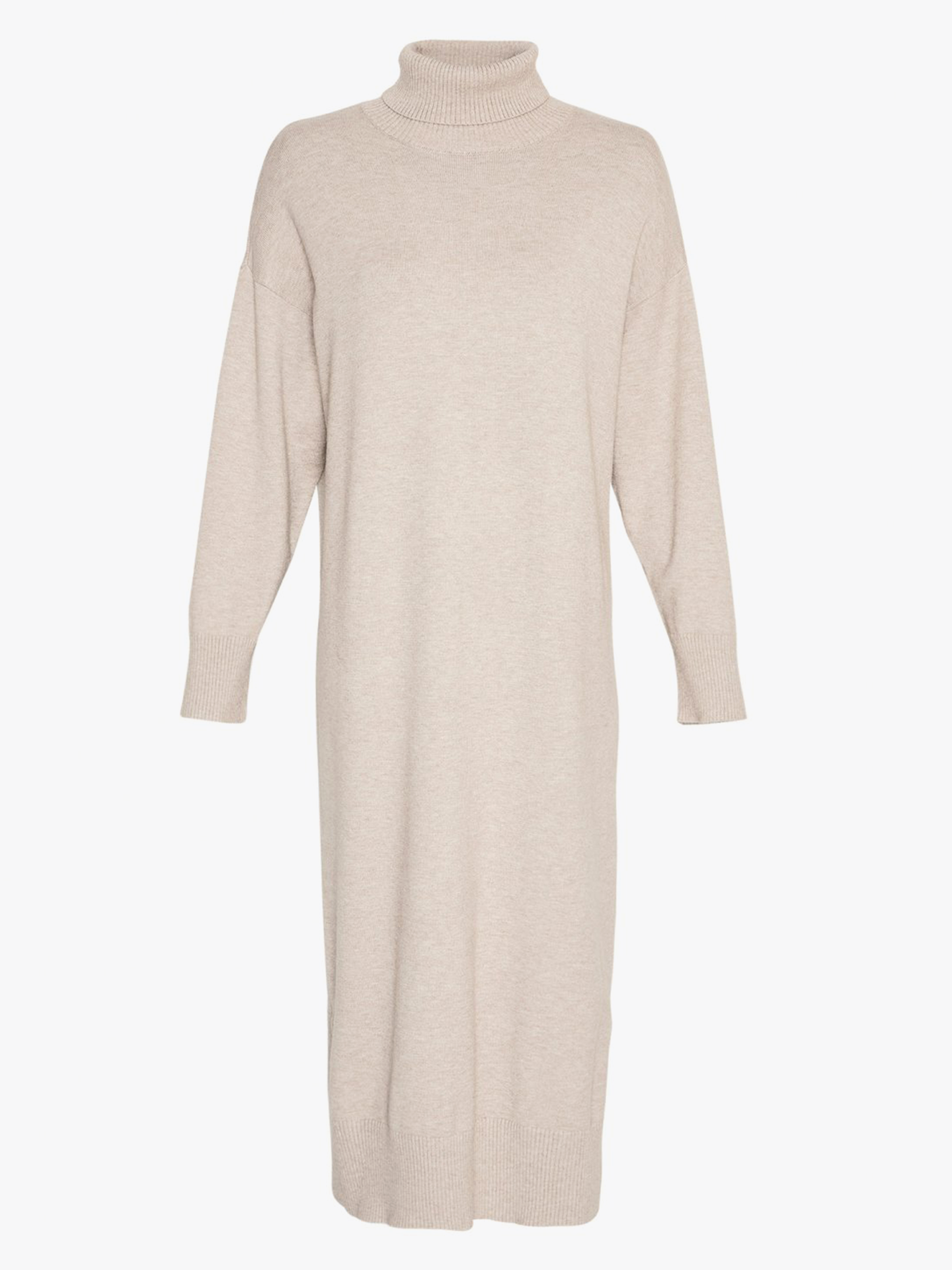 Odanna Rachelle R Dress
