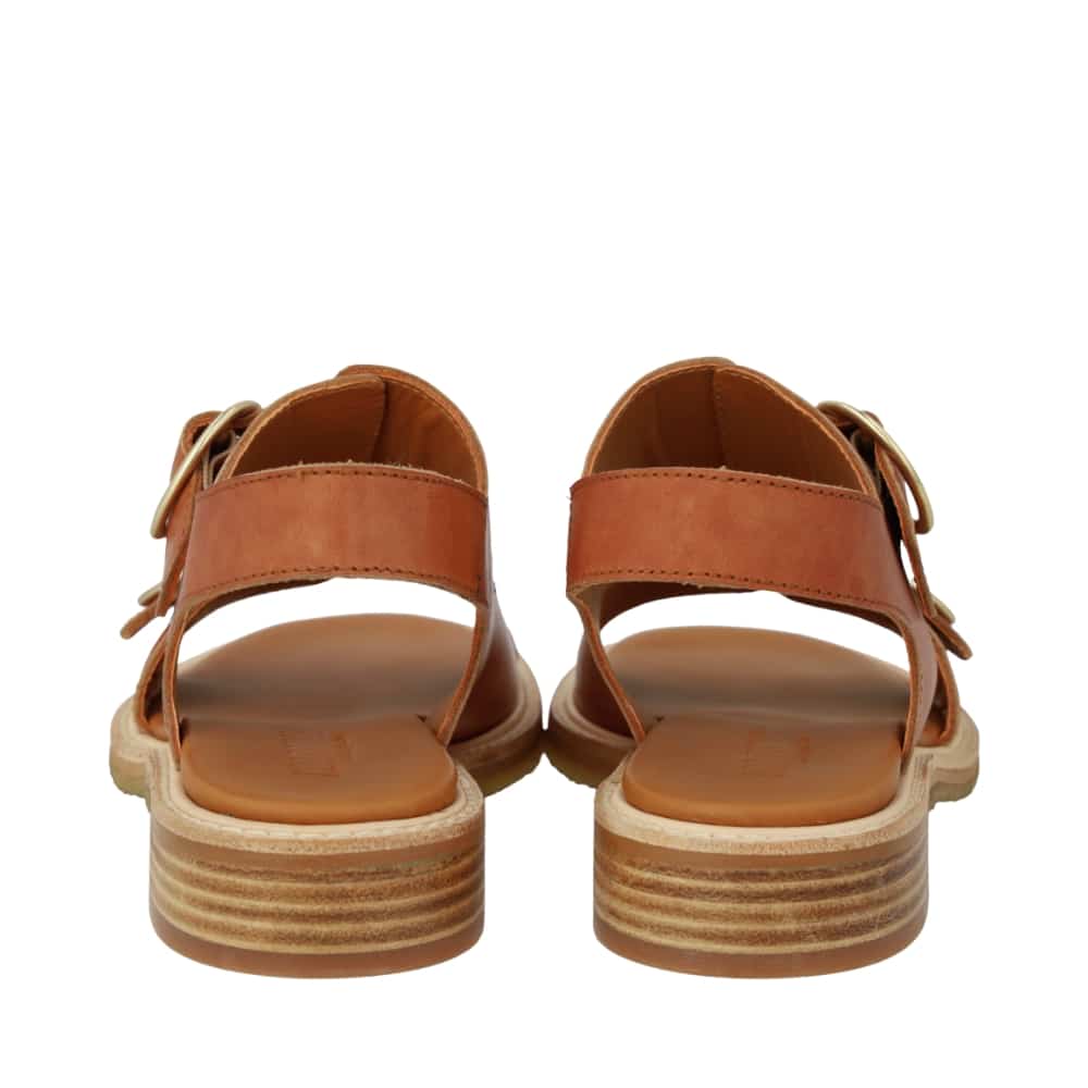 Angulus Sandal Dame 5822-102