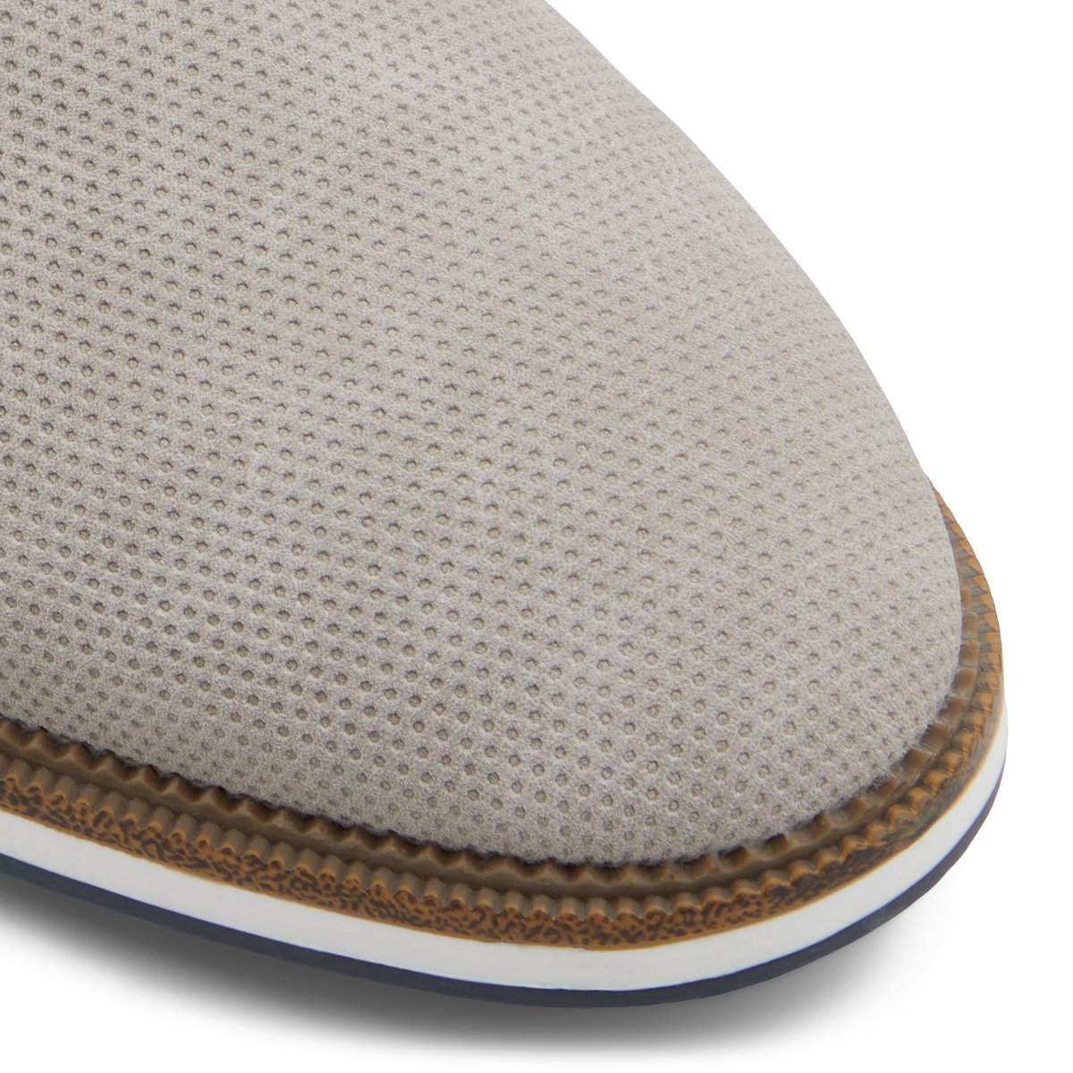 K STUDIO-Marillier-Talon plat - Autre Beige