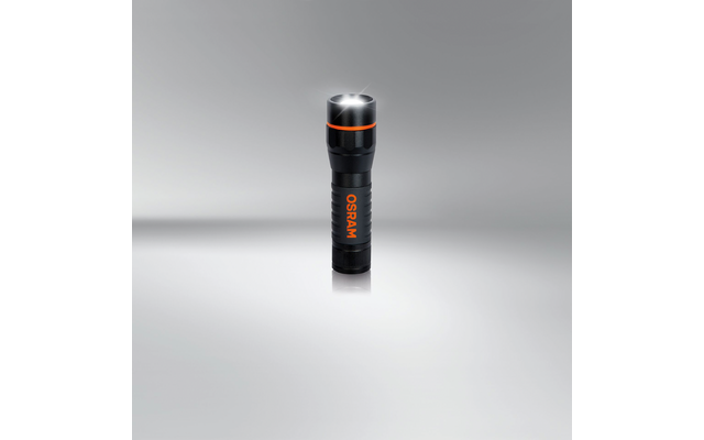 Osram LEDinspect Torch Essential Inspektionsleuchte
