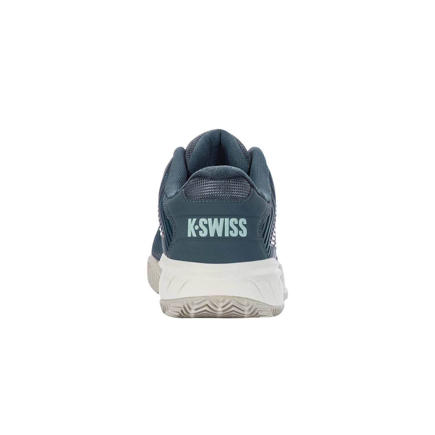 K-Swiss  Hypercourt Express 2