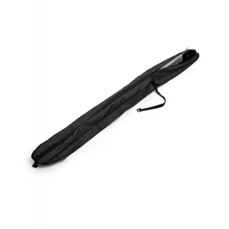 Snow Essential Ski Bag - Housse ski