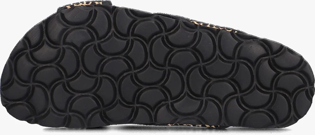 BRAQEEZ beige braqeez slippers sandra spain