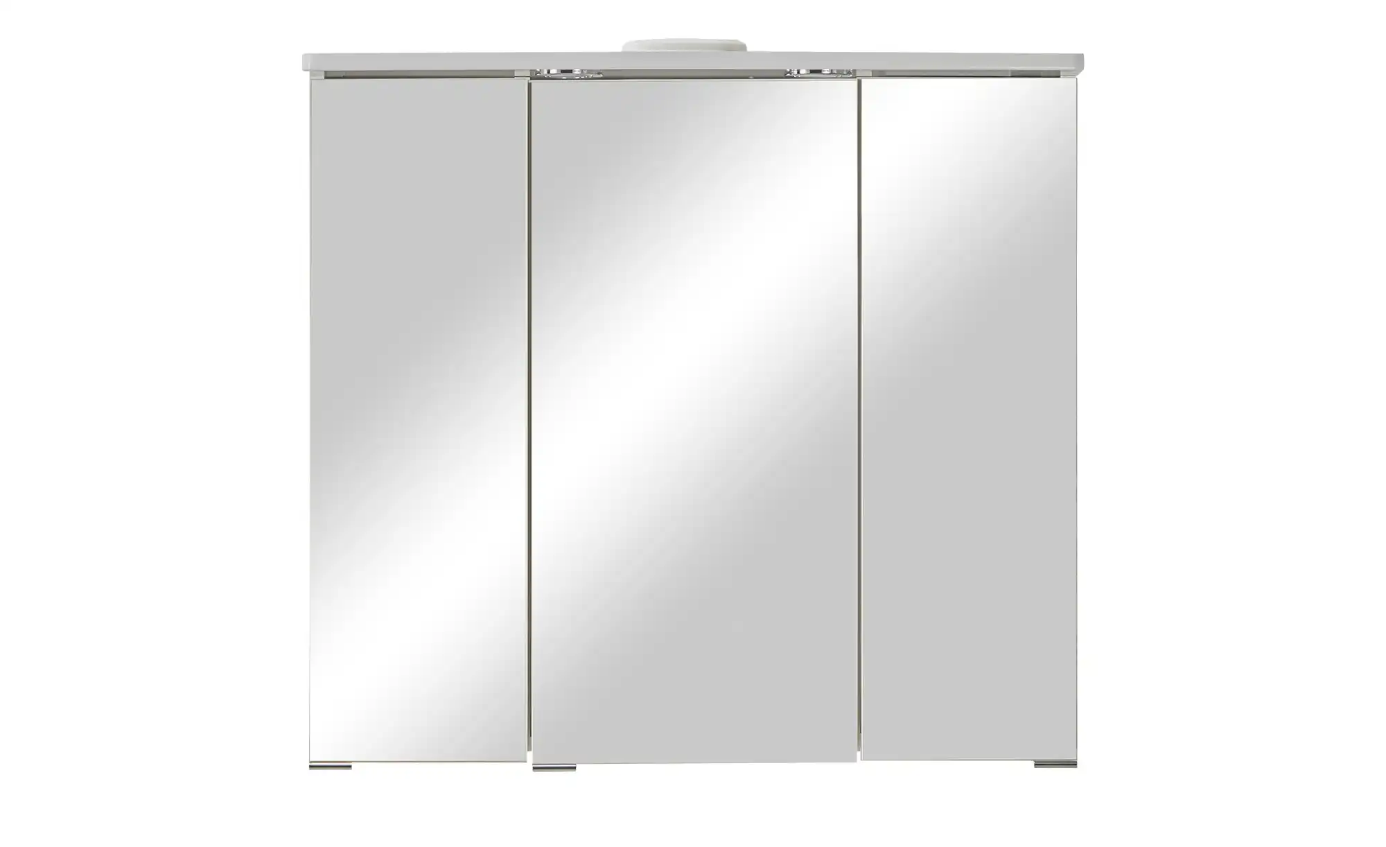Spiegelschrank Bodensee