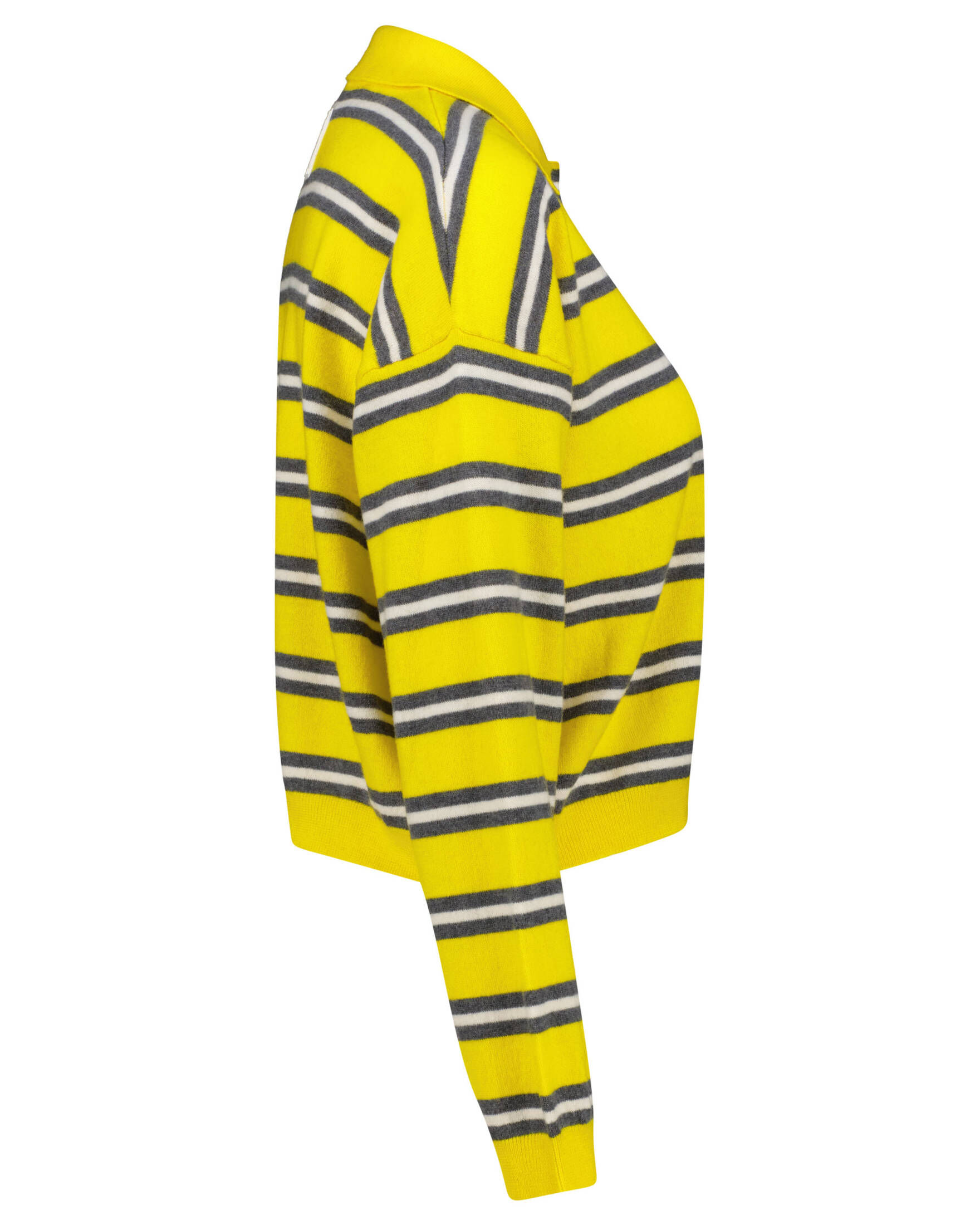 Loewe| Damen Pullover aus Wolle