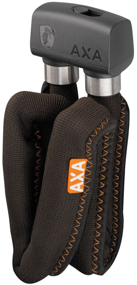 Axa FOLDABLE 800 Faltschloss kaufen | Bike-Discount