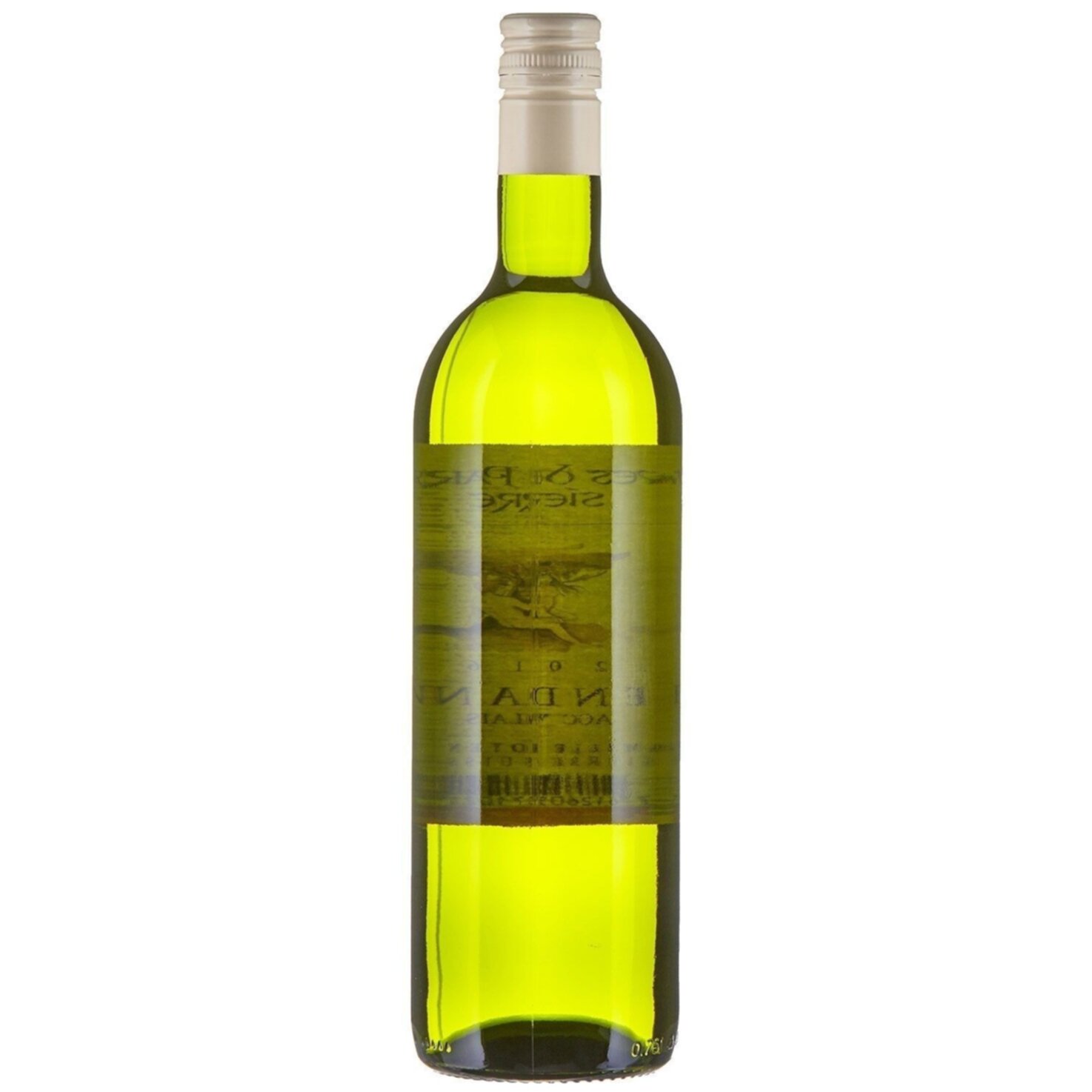 Valais AOC Fendant -75cl