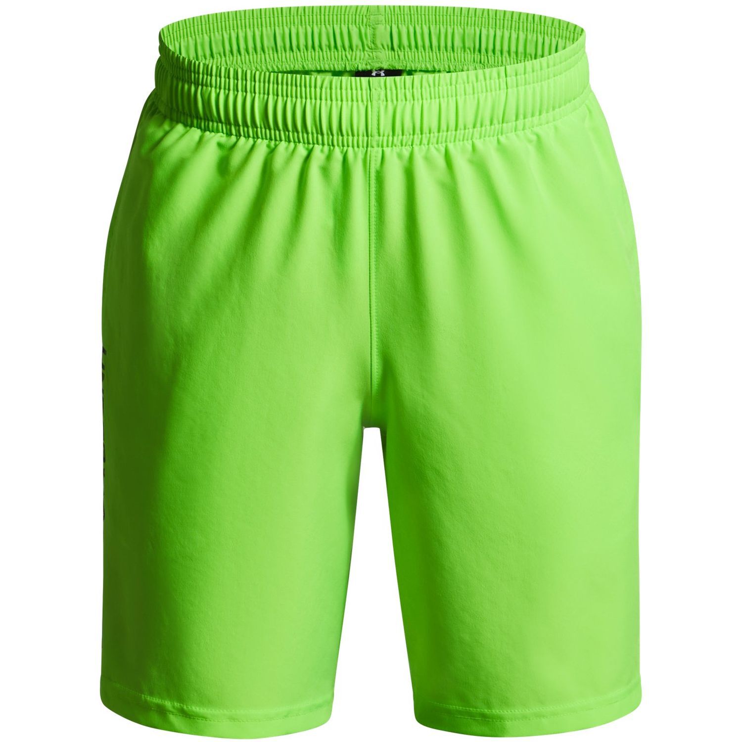 Under ArmourUA Tech Woven Wordmark Short
