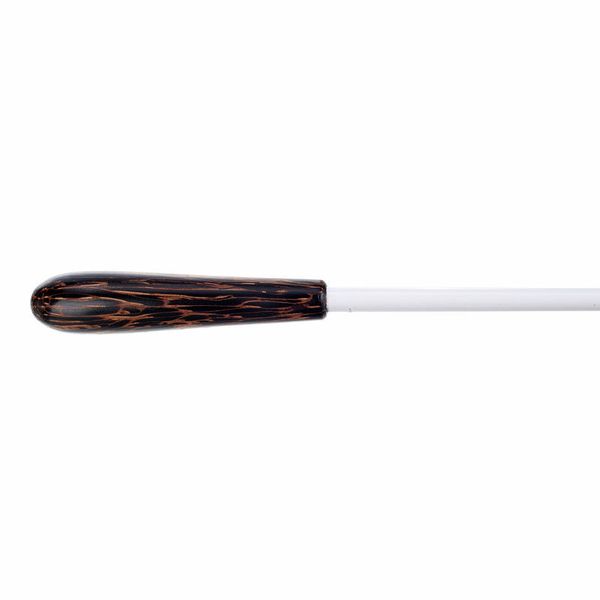 Takt Tigerwood (Palm) 13