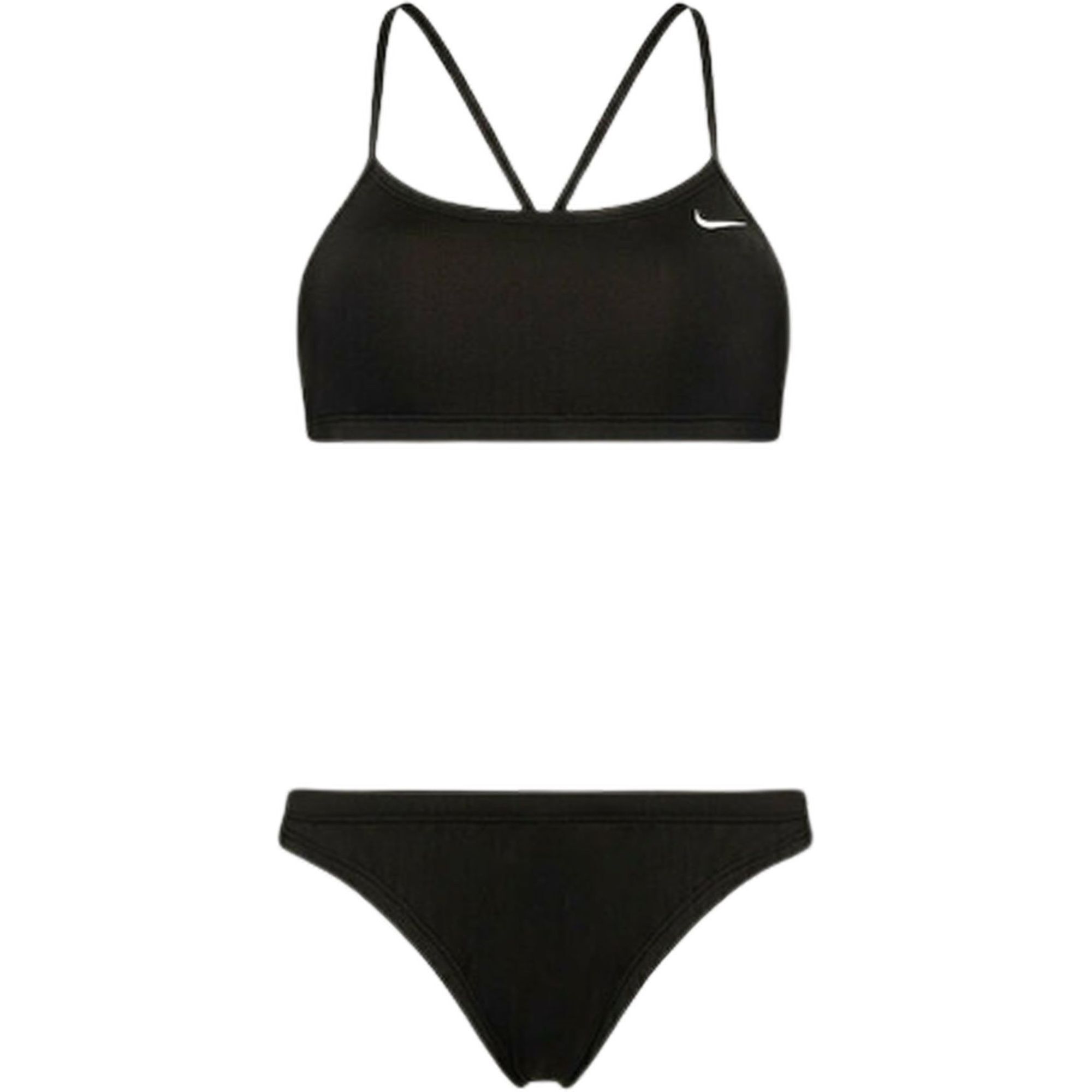 NikeRACERNBACK BIKINI SET