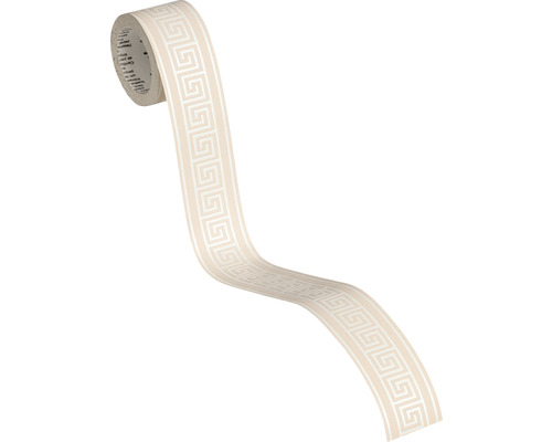 Zelfklevende rand 8959-29 Alleen randen 9 8959-29 Meander 5 m x 4,4 cm