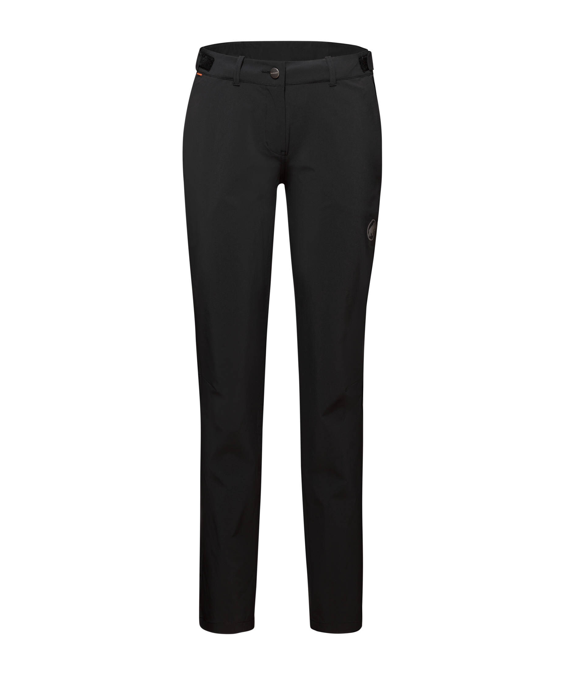 Mammut| Damen Hose RUNBOLD
