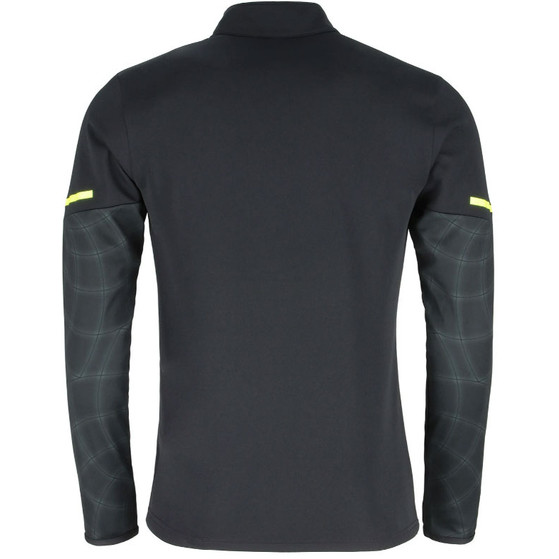 Mizuno Lazio Roma Training Top 2025/2026