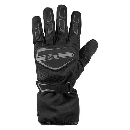 Gants IXS TOUR LT MIMBA-ST - Noir
