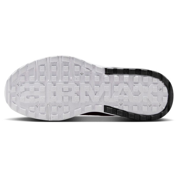 Nike - Kid's Air Max Bia Grade School - Baskets